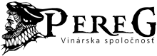 pereg_logo